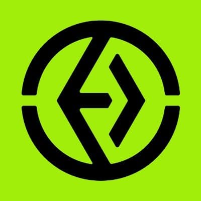 ZKEX.com: Multi-Chain Super DEX