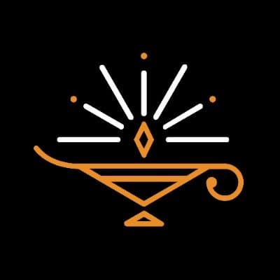 AladdinDAO (STABLE, LEVERED)