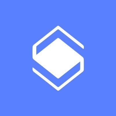 Startup Archive
