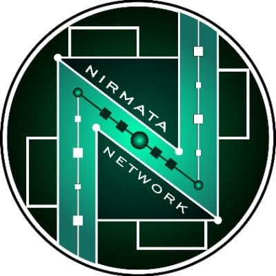 Nirmata Network