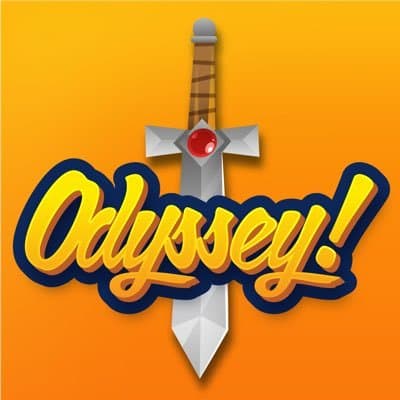 Sugar Kingdom Odyssey