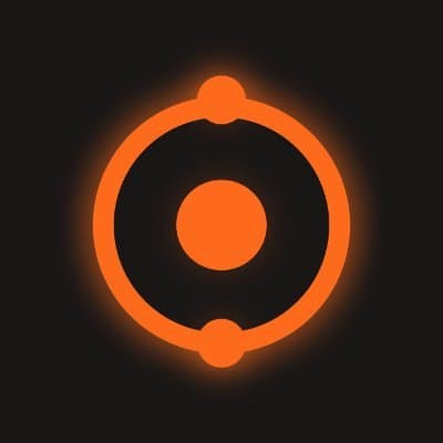 Orbit Protocol 🥮