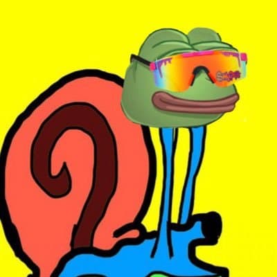 snai1