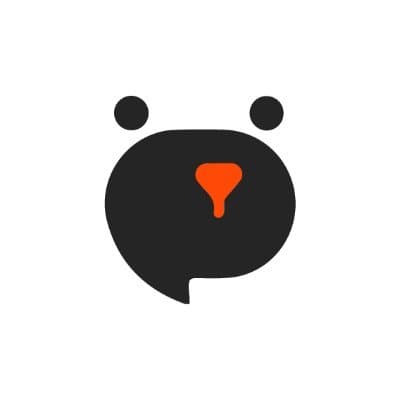 LazyBear Crypto