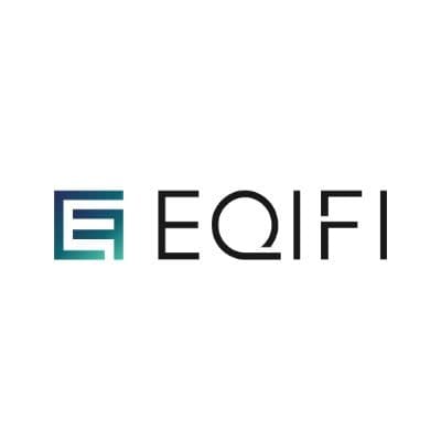EQIFi