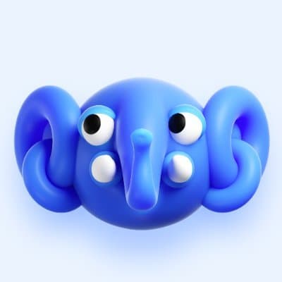 ECHOOO- Self Custodial AA Crypto Wallet