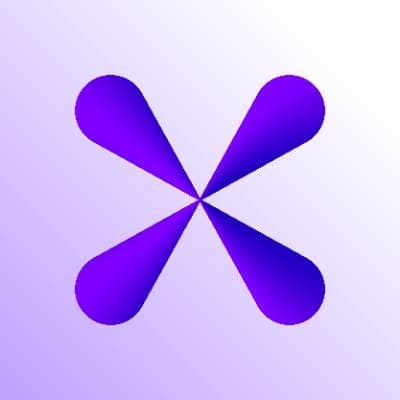 Xangle_Official