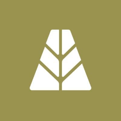 Agora