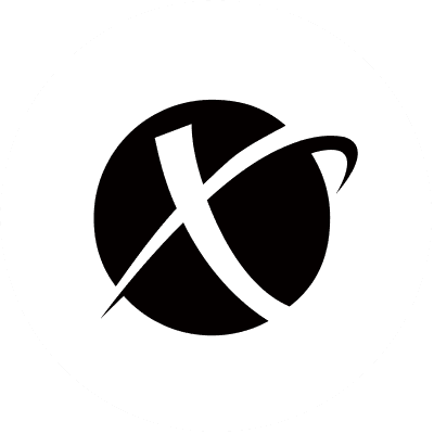 Unchain_X