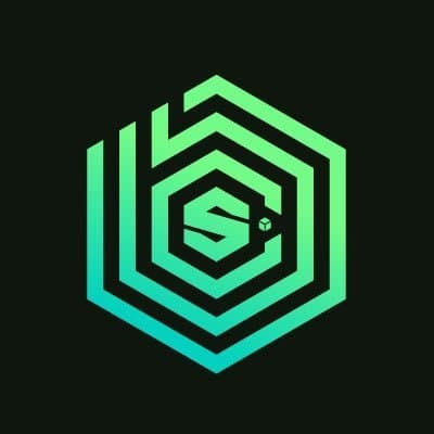 BlockchainSpace | $GUILD
