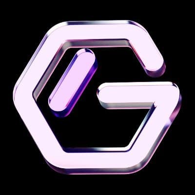 GraphLinq Chain