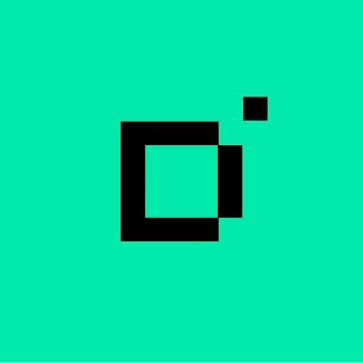 D2 Finance