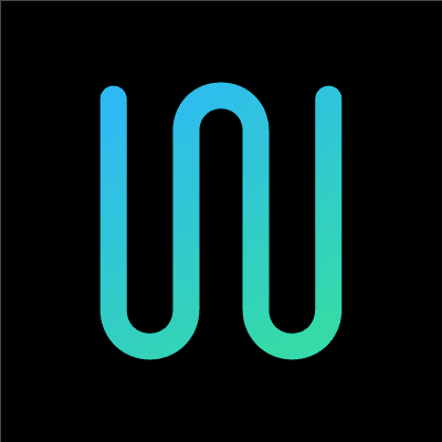 Bitwave 🌊