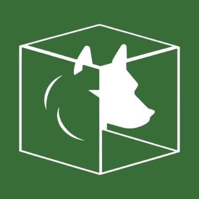 DogeCube - the Radix dETF INDEX basket