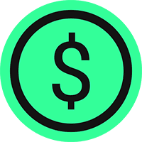 Classic USD | Ethereum Classic