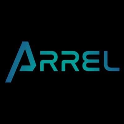Arrel