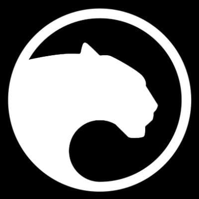 Panther Protocol