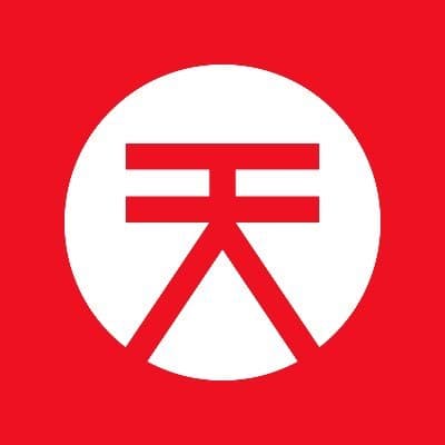 SORA | The First Blockchain Monetary System. 天