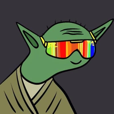 YODAMOG