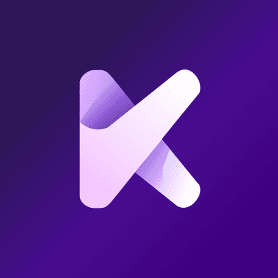 Kryll