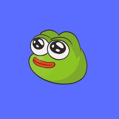 Baby Pepe