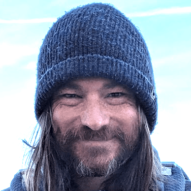 Mike | nomial.io