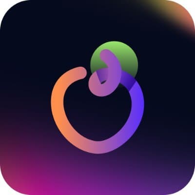 JuicyBet