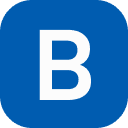 Berglinde