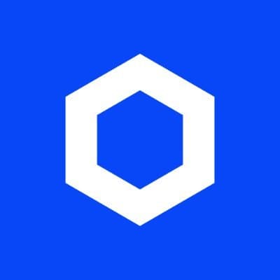 Chainlink