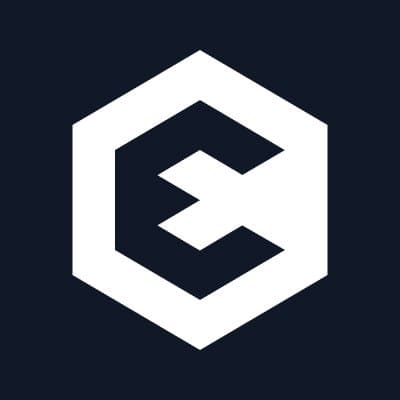 Efforce