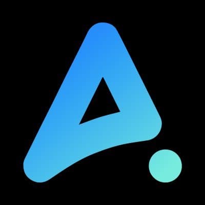 Adot (a.xyz) 🔍