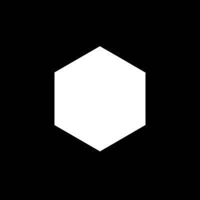 Kin Ecosystem