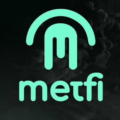 MetFi DAO
