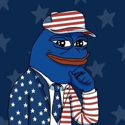 AmericanPepe