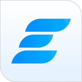 Electron Old Account