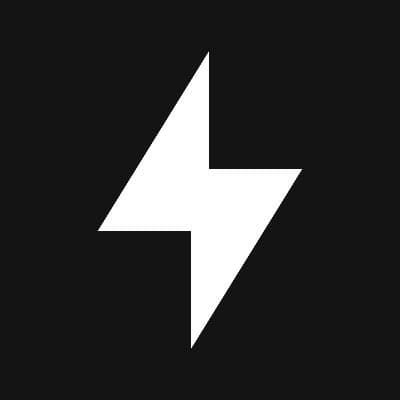 PowerTrade