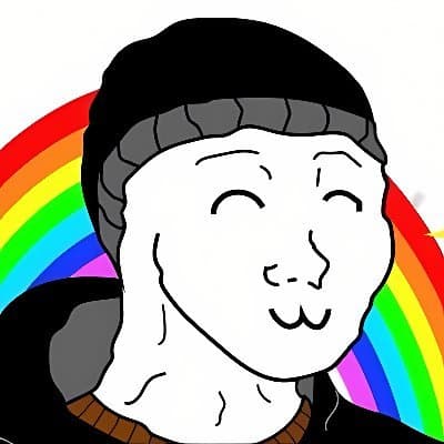$GAY