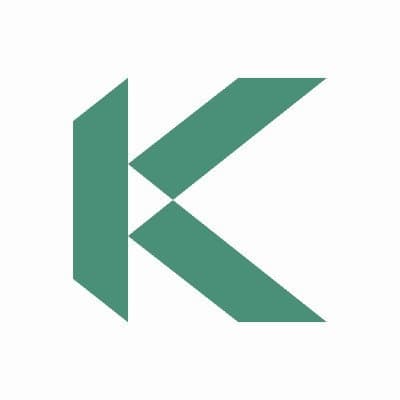Kadena