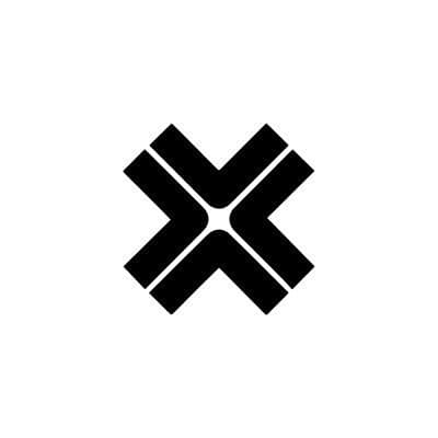 Formerly Axelar, now at @axelar