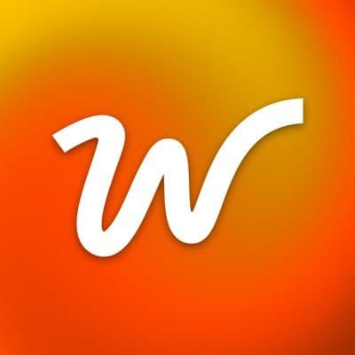 Weebs.app