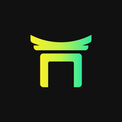 ZenChain