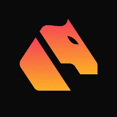 Derive.xyz (formerly Lyra)