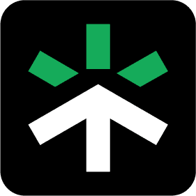 Taraxa
