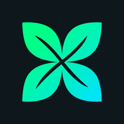 Crossmint