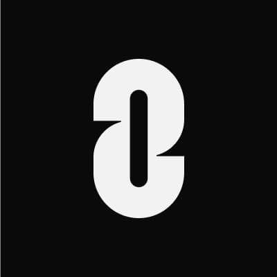 LayerZero Labs