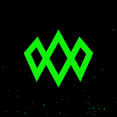 ParagonsDAO