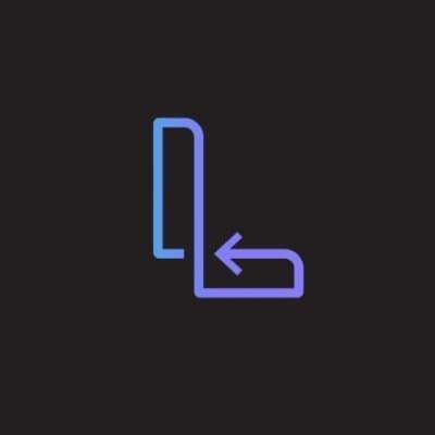 Loop Crypto
