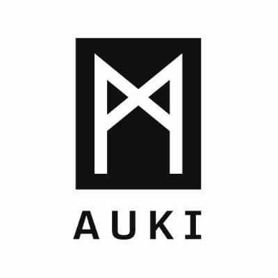 Auki