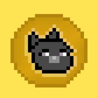 𝐂𝐫𝐨𝐠𝐢𝐧𝐚𝐥 𝐎𝐟𝐟𝐢𝐜𝐢𝐚𝐥