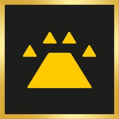 Ingonyama (Now MoonMath AI)